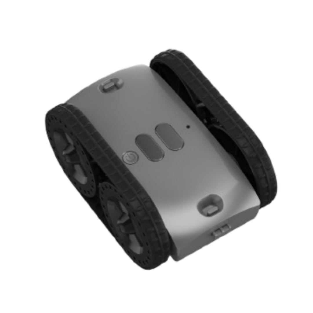 Wheel Set for Plus/Mini/Air/SE