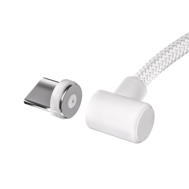ROLA Mini-Magnetic Charging Cable