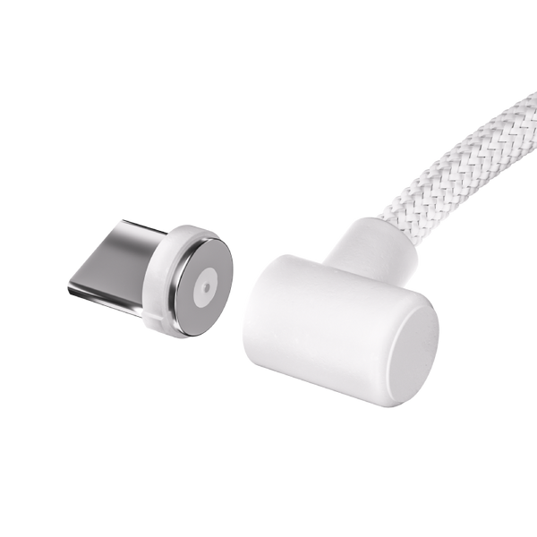 ROLA Mini-Magnetic Charging Cable