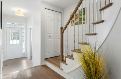 EBO Air Robot Movable Camera with auto recharge function while low battery