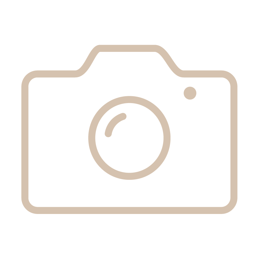 EBO Air 2 Companion Robot: Crystal Clear 2K Resolution