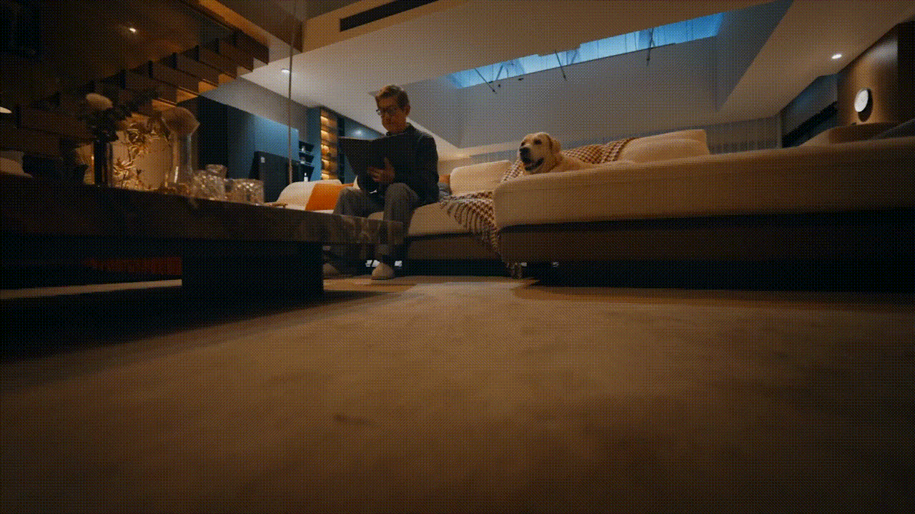 Medicine take reminder