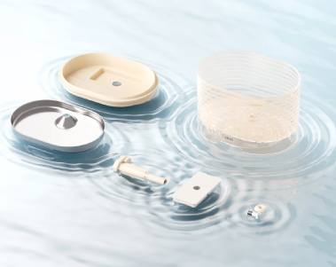 How to Clean Cat Water Fountain: A Step-by-Step Guide