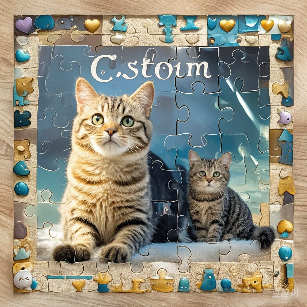 How to make Halloween memorable for your pets?